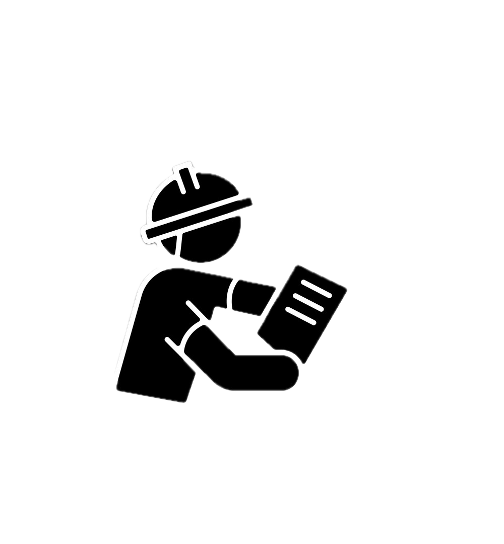 Projects Icon